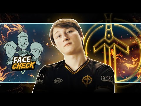 Facecheck S03E09 | Is GGS Ruining Players' Careers?