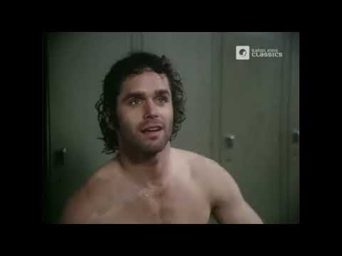 PROMO #1 S1E1  'THE PILOT aka NEW DAY' TRAPPER JOHN MD