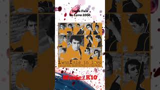 Download lagu 2005 Iwan Fals In Love Full Album #fypyoutube #fypシ゚viral #fyp #iwanfals #iwanfalsfullalbum #oi mp3