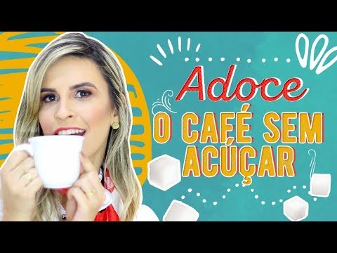 download lagu mp3 mp4 Caf Marita Bom Para Diabetes, download mp3 Caf Marita Bom Para Diabetes free download mp3, download mp3 Caf Marita Bom Para Diabetes