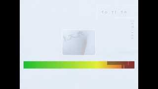 J.A.R. - Ťo ti ťo (Dub Mix)