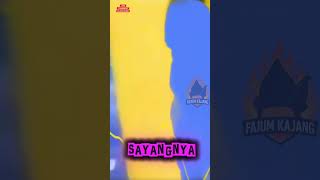 Download lagu Why Did Boomerang Break Up? Here's the Story, Bro! 🎸🔥 #Boomerang #BoomerangBand #RockIndonesia mp3