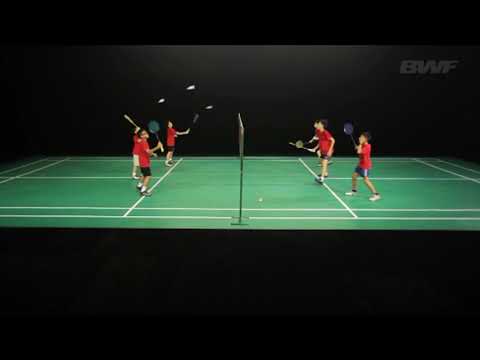 L12V4 ¿Cuántos Golpes por Minuto?