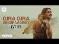 Champion Telugu Gira Gira Gingiraagirey Video With Lyrics Roshan Mickey J Meyer
