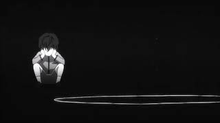 RAUF x FAIK это ли счастье? (SLOWED)