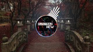 Ekt!k Beatz- Survivor(Sickick Trap Remix) [Remake]