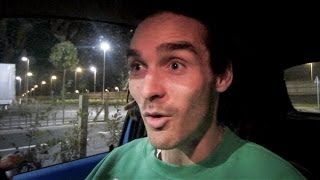 CHILLED Q&A