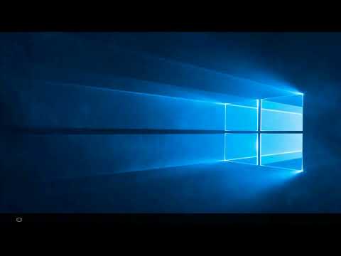 Large Scale Machine Learning in the Cloud