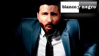 DJ Valdi - Don't Work, It's Party Weekend (Official Audio)