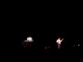 Mos Def Umi Says Black Star Show In Straz Center Tampa FL