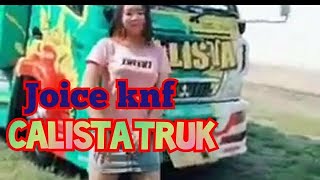 Download lagu VIRAL JOGET JOICE KNF || DJ EMANG LAGI GOYANG CALISTA TRUK mp3 Download lagu VIRAL JOGET JOICE KNF || DJ EMANG LAGI GOYANG CALISTA TRUK mp3