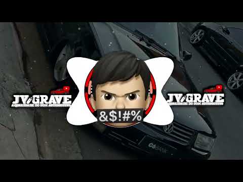 OH MALVADÃOO - BLOQUINHO AGONIA / GRAVE SECO 🥳🔥