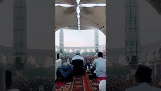 Download lagu ISYFA'LANA YA HABIBANA #sholawat #maulidnabi #islam #azzahir #jawatengah mp3