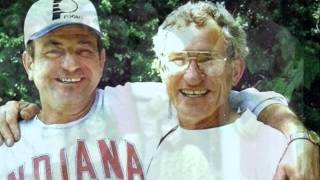 Christmas Auld Lang Syne &quot;By&quot; Bobby Darin