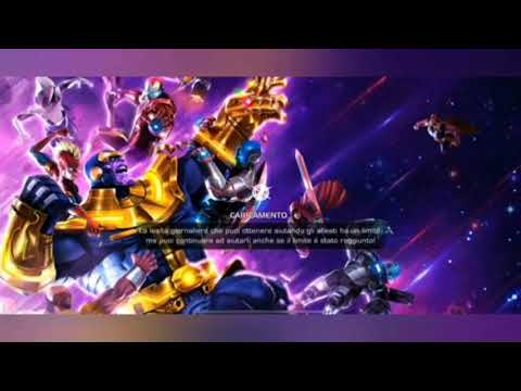 Act 6.1.6 Path aspect of war