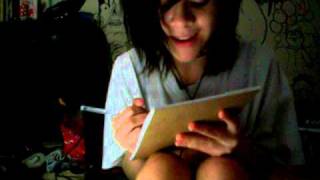 Y-O-Y- Plug in stereo/sellout-nsn