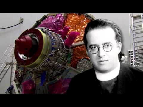 Preparing for Orion Recovery Test on This Week @NASA   HD