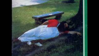 Banco del mutuo soccorso - non mi rompete