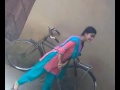 Desi Dance