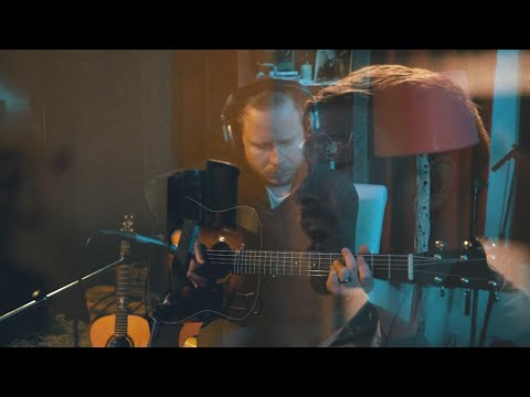 SMITH & MYERS - PANIC! (OFFICIAL VIDEO)