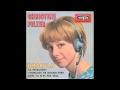 Christine Pilzer - Non, tu n'es pas seul 