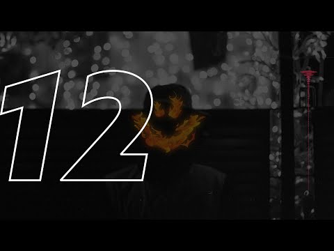 JOE FLAMANTE - EL ARMA MÁS LETAL (Con LIZBO & THAY PIROFONIA) (Prod. SONIDOINMUNE)