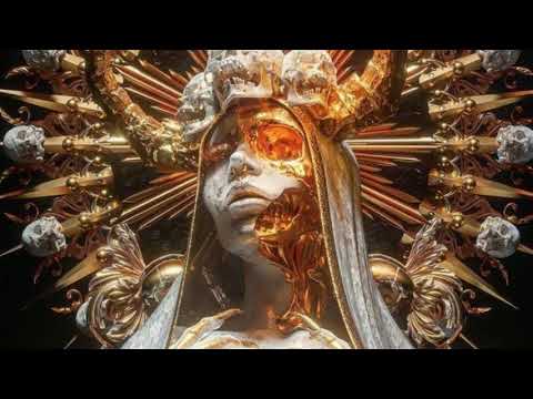 ₆⁶₆ DJ HOLLOWPOINT - KILLA KLAN'94 ₆⁶₆