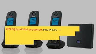 How to Run your Business Remotely using Real PBX Cloud Communication?