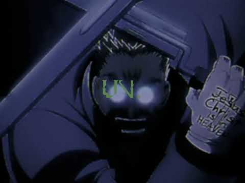 Twin Tribes - Monolith (SLOWED//REVERB)