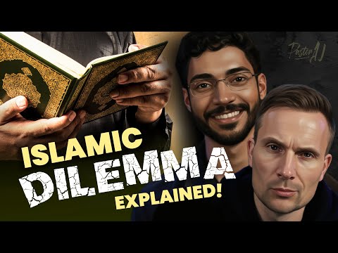 Pastor AJ Platt and Be The Iron