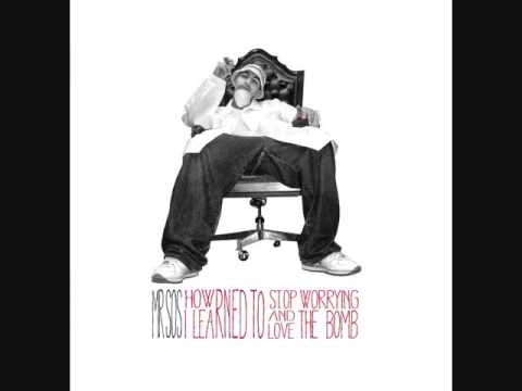 Mr.Sos - Time Capsule feat. Steph