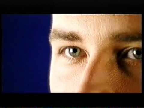 MIRAN RUDAN - Laure Ni Več