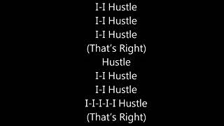 Download lagu FAST RAP LYRICS Twisted Insane I hustle Lyrics mp3 Download lagu FAST RAP LYRICS Twisted Insane I hustle Lyrics mp3