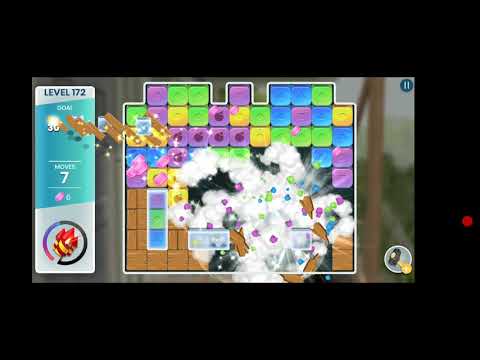 Property Brothers Home Design Level 172 - NO BOOSTERS 🛠️🏠 | Leo G ✔️