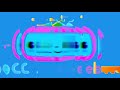 CocoMelon Logo Intro Color Grading Effects 1 Most Viewed On Youtube