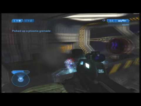 Halo 2 [Playthrough Part 2]