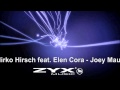 ZYX Italo Disco New Generation Volume 6 