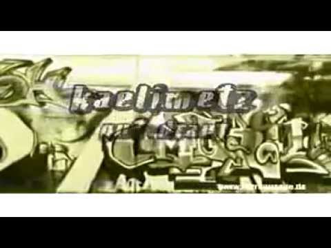 Kaelimetz KAE - www.klareansage.de