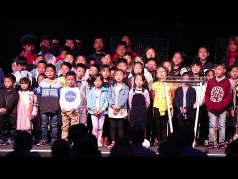 Fa  Le hi Pathian Sin Kan Hmuhmi Rosung An si