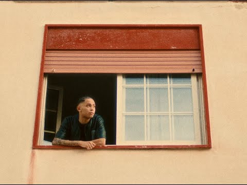 DON PERO - Havana (Visual Video)