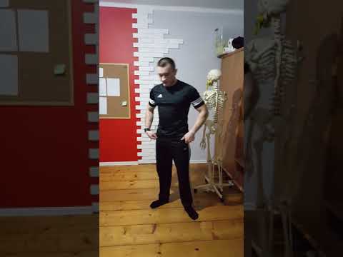 Słowniki kulturystyka Aby rozpocząć kulturystyki