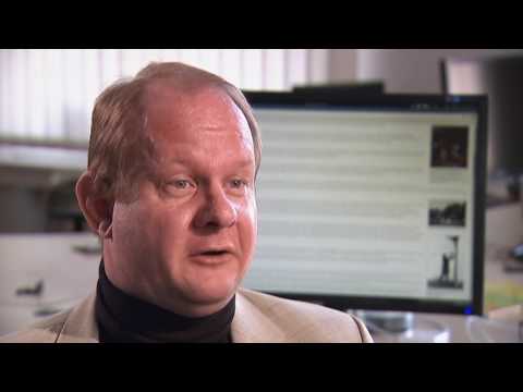 Xenius - Ausgeschnüffelt - Wie kommen NSA und Hacker an unsere Daten [Doku HD]