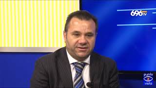 il-vicesindaco-reale-in-tv-cosi-la-citta-del-futuro