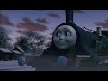 Angelina Ballerina And Mister Maker S Reactions To Emily S Winter Party Special