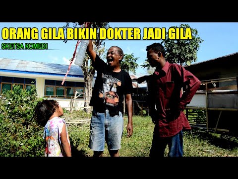 komedi-maumere-dokter-dan-pasien-sama-sama-gila