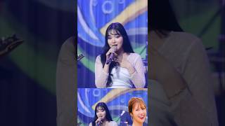 Download lagu JANJI ABADI UNTUK MAYA #maya #dangdut #lailaayu #shorts #short #trending #ytshorts #fyp #ytshort #yt mp3 Download lagu JANJI ABADI UNTUK MAYA #maya #dangdut #lailaayu #shorts #short #trending #ytshorts #fyp #ytshort #yt mp3