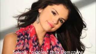 Download lagu A Hiley,Diall, and Zelena Love Story Episode 1 mp3 Download lagu A Hiley,Diall, and Zelena Love Story Episode 1 mp3
