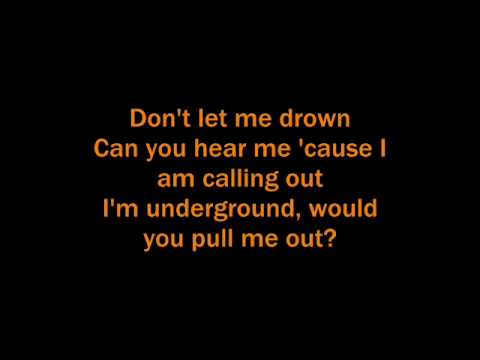 Rescue - Seabird
