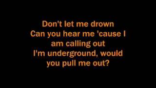 Rescue by Seabird (with lyrics and download)