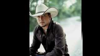 Jason Aldean-Johnny Cash (Lyrics)